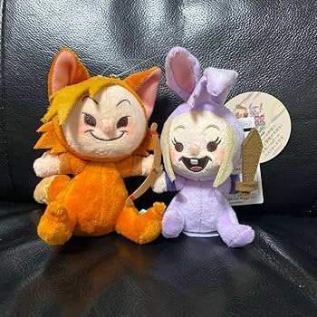 Amazon.co.jp: ファンタジースプリングス ロストキッズ ピーター